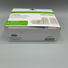 Essick Air AU5003PK Demineralization Cartridge Replacement Aurora Ultrasonic Top