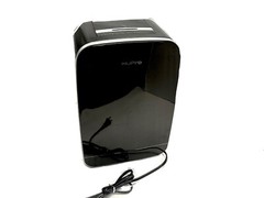Air Humidifier HuPro PRO-773 – 5.5L Tank – Cool & Warm Mist