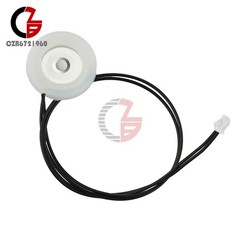 5 sets DC 5V Spray Air Plant Humidifier Module Atomization Driver Circuit Board