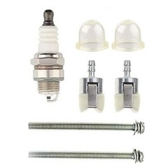 For ECHO SRM210 Longevity You Can Depend On Rugged Air Filter And Cover