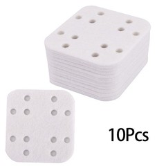 Mineral Absorption Pad For Elechomes UC5501 SH8820 SH8830 Humidifiers-AU New