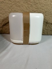 Canopy Bedside 2.0 Humidifier WHITE – Excellent Condition