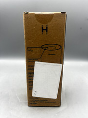 Portable Ultrasonic Humidifier USB Powered 10 Hr Run Time Pink NEW Sealed