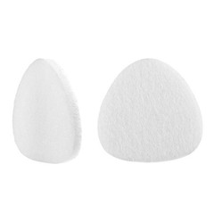 Microfiber Essential Oil Pads for Homedics Diffusers Soothing for AROMA
