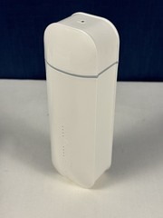 Aroma Portable Diffuser for Outdoors, Patios and Camping