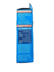 ProTec WF2 Humidifier Filter VEV320 V3500N V3100 V3900 V3700 HCM-350 Series