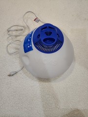 Vicks Steam Vaporizer Humidifier V15XSGNL