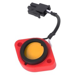 Compatible Piezo Humidifier For Dyson Am10 – Replacement Part For Humidifier Fan