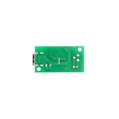 3Pcs Type-C USB Spray Humidifier Module USB Humidifier Module Accessory Atomi…