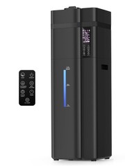 13L Humidifier Large Room 800ft² 100H Runtime Auto Control