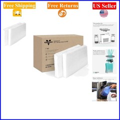 Replacement Humidifier Wicks Pack of 2 for EV100 EV200 EVDC300
