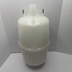 Steam Canister Replacement Compatible w/ Steam Humidifier Canister Model 800 865