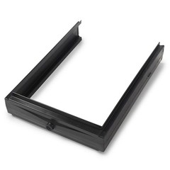 AprilAire Maintenance Kit 35 Water Panel for 560, 560A, 568 Humidifiers