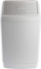 Space Saver Large Evaporative Whole House Commercial 6 Gallon Humidifier Large
