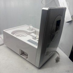 LEVOIT LV600HH Hybrid Ultrasonic Humidifier – BASE ONLY – WORKS