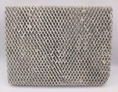 Pack Of 2 Aprilaire 35 Humidifier Water Panel Filters Replacement Part