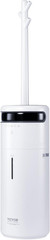 Humidifier for Home Large Room 1291.7 Sq Ft, 16L Commercial Humidifier for Whole