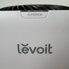 Levoit Superior 6000S Smart Whole Home Evaporative Humidifier Motor replacement