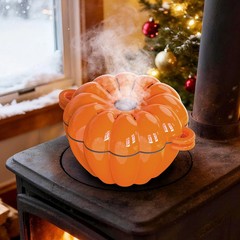 Cast Iron Wood Stove Steamer Humidifier for vintage wood stove