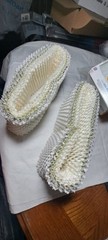 BestAir H62-2PK Replacement Humidifier Filters
