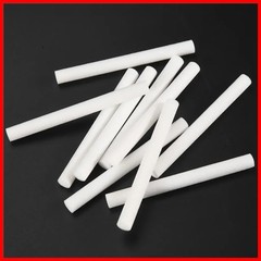 10 Pieces Humidifiers Filters Cotton Swab For USB Air Ultrasonic Humidifier…