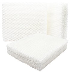 3x Humidifier Filter for Lasko 1115