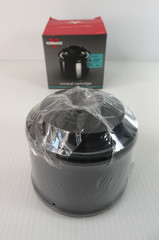 Vornado MD1-0018 Replacement Ultrasonic Mineral Cartridge Black ~ NEW, Sealed