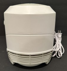 Kenmore Comfort Cool Mist Humidifier Model 3688 Antimicrobial Protection 1 Gal