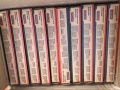 (10 PACK) Genuine Totaline P110-3545 Humidifier Water Panel (NEW)