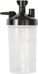 Water Bottle Humidifier 2