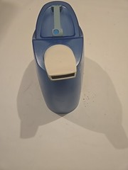 Air O Swiss 7135 Spare Tank