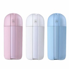 Air Diffuser Wood Ultrasonic Air Humidifier Essential Oil Aromatherapy Cool