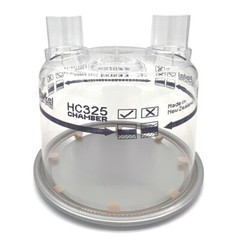 HC325S humidifier chamber