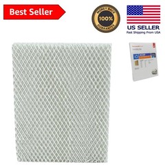Adjustable HC26P Humidifier Pad 10×13 – Enhance Indoor Comfort and Quality