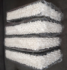 lot of four (4) HWF-23 for air cleaner humidifier filters only sealed & unused