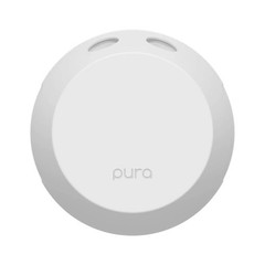 Pura V4 Smart Fragrance Diffuser
