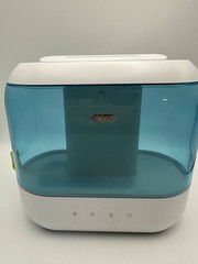 Dreo DWHM01 Smart Humidifier 4L Cool Mist w/ App Control White New/Open Box