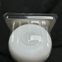 EASY HOME ULTRASONIC PORTABLE COOL MIST HUMIDIFIER NEW
