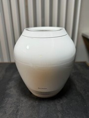BALMUDA Rain ERN-1100UA-WK Humidifier Stylish Interior Home Appliances Popular