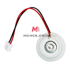 Ultrasonic Atomizer Humidifier Module Micro USB Fog Mist Generator Circuit DC 5V