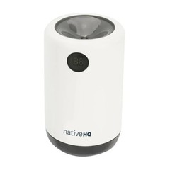 NativeHQ Humidifier 500 ML, New in box