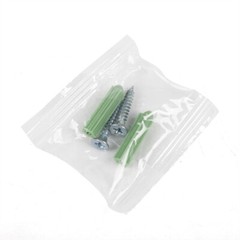 160m³/h Ultrasonic Humidifier 110V 300W Commercial Continuous Cool Fog Sprayer
