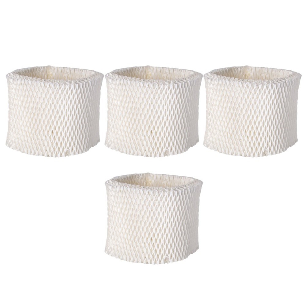 4 Pcs Humidifier Replacement Supply Household Humidifiers Filter