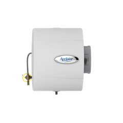 Aprilaire 400M – Whole House Humidifier Manual Water Saver