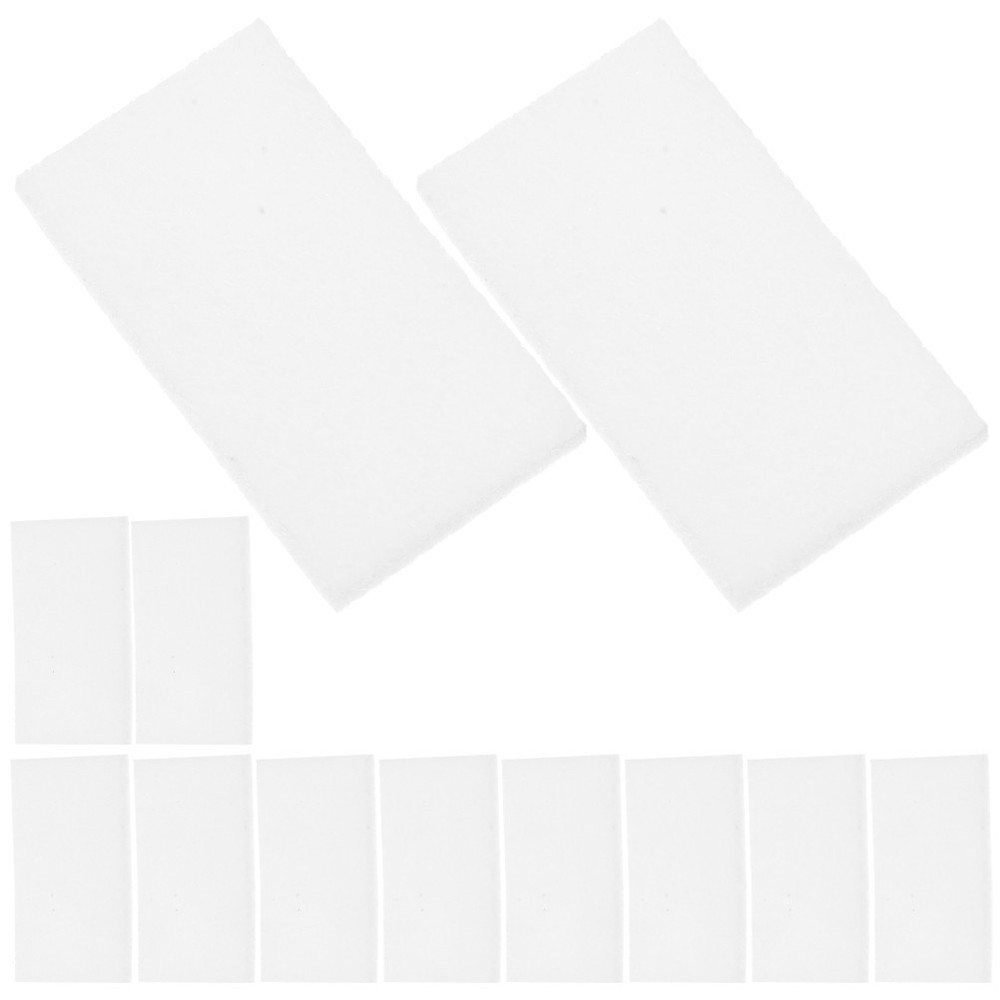 12 Pcs Solid Scent Pad Replaceable Aromatherapy Pads Diffuser Replacement
