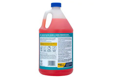 NEW ZEP House Siding Pressure Wash Concentrate Cleaner 1 gal for Wood Vinyl Alum