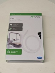 ESSICKAIR #4400 Universal Fill Tube For Humidifiers & Water Bottles-NEW-AIRCARE