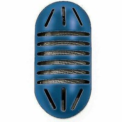 HoMedics UHE-HDC4 Ultrasonic Demineralization Humidifier Replacement Cartridge.