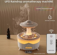 Humidifier