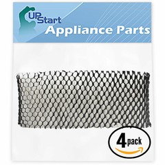 4X Humidifier Filter for Sunbeam SCM1100